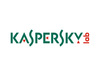 Scheda Tecnica: Kaspersky Total Security - 20-24 Node 1Y Rnwl