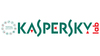 Scheda Tecnica: Kaspersky Total Security - 10-14 Node 3Y Rnwl