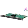 Scheda Tecnica: ATEN 4-port 10g Optical Input Board - 4k @ 300m