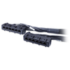 Scheda Tecnica: APC DATA Distribution Cable Cat.6 UTP - 10m