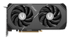 Scheda Tecnica: ZOTAC GeForce RTX 5070 Twin Edge OC 12GB, GDDR7 - 192-bit, 2542MHz boost clock, PCI Express 5.0 x16, 3x Disp
