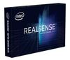 Scheda Tecnica: Intel Realsense Depth Camera D435 - 1920x1080, Stereoscopic