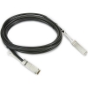 Scheda Tecnica: SuperMicro 10m 40GbE QSFP to QSFP QDR InfiniBand Cable - 