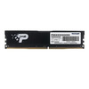 Scheda Tecnica: PATRIOT DIM RAM M 16GB (1X16GB) DDR4 3200MHZ - 