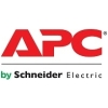 Scheda Tecnica: APC Galaxy Vs Mod.batt. Cabinet F/ Up/6 Mod.batt. Strings - 