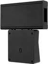 Scheda Tecnica: HP Pro One G6 AIO Vesa Plate W/psh Accessories - 