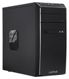 Scheda Tecnica: Captiva Power-Starter I80-371 PC Power Starter I80-371 - i5-14400, 1TB SSD, 32GB RAM, DVD-RW, WLAN