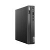 Scheda Tecnica: Lenovo ThinkCentre Neo 50q Tiny Intel Core i5-13420h 16GB - 512GB SSD W11P