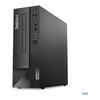 Scheda Tecnica: Lenovo ThinkCentre Neo 50s Sff Core i5-13400 8GB 512GB - SSD W11 Pro