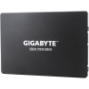 Scheda Tecnica: GigaByte SSD Series 2.5" SATA 6Gb/s - 480GB