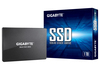 Scheda Tecnica: GigaByte SSD Series 2.5" SATA 6Gb/s - 1TB