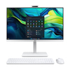 Scheda Tecnica: Acer AIO Aspire C27 DQ.BNRET.006 27" i7-1355u 32GB - SSD1TB Tastiera Mouse W11