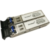 Scheda Tecnica: 3oneData Industrial Grade Gigabit Sfp Module, Single Mode - Single Fiber,80km, Tx1550/rx1490, Ddm