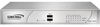 Scheda Tecnica: SonicWall NSA 220 - 600 Mbps, 25 VPN, 25 VLAN, 7 x - 10/100/1000Mbits, 512 MB, SNMP