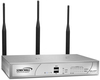 Scheda Tecnica: SonicWall NSA 220 Wireless-N Support Bundle 8x5 1Yr - 600 - Mbps, 25 VPN, 802.11a/b/g/n, 7 x 10/100/1000Mbits, 3G