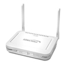 Scheda Tecnica: SonicWall Tz 105 Wireless N Totalsecure Hw 100mb LAN Wi Fi - 