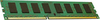 Scheda Tecnica: Cisco 2GB Dram (1 Dimm) For - 1941/1941w Isr Spare