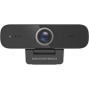 Scheda Tecnica: Grandstream GUV3100 - Full HD USB camera