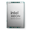 Scheda Tecnica: Dell Intel Xeon 6 Performance 6527p 3.0g 24c/48t 24gt/s - 144m Cache Turbo (255w) Ddr5 6400customer Install