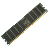 Scheda Tecnica: Cisco Dram Upg. 512Mb To 768Mb - 