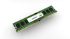 Scheda Tecnica: Cisco 16GB DDR4-2933-MHz Rdimm/1rx4/1.2v - 