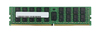 Scheda Tecnica: Cisco 32GB DDR4-2666-MHz Rdimm Pc4-21300/dual Rank/x4/1.2v - 