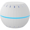 Scheda Tecnica: Shelly Het White Sensore Wi-fi Wifi Per Umidita E - Temperatura