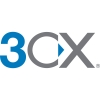 Scheda Tecnica: 3CX Phone System 8sc Enterprise Edt. Annual - 