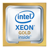 Scheda Tecnica: Intel Xeon Gold Processor 10 Core LGA3647 - 5115 2.40GHz 13.75mb Cache (10c/20t) Oem No Fan