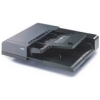 Scheda Tecnica: Kyocera Dp-7120 Dispositivo Di limentazione utomatica - Documenti (retromarcia) 50 Fogli Per Taskalfa 2552ci, 3