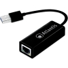 Scheda Tecnica: AtLANtis Adattatore A02-UTL30 Da USB 3.0 A Porta LAN - Gigabit 10/100/1000mbit