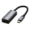 Scheda Tecnica: Atlantis Adattatore A04-TC_HDMI Da USB-c A HDMI - 