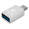 Scheda Tecnica: Atlantis Adattatore USB-c To USB A 3.0, M/F, A04-TC_UB3-02 - 