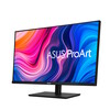 Scheda Tecnica: Asus PA329CV 32-", IPS, 3840x2160 (3840x2160), 100% sRGB - 100% Rec.709, Color Accuracy E < 2, Calman Verified, USB-C