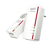 Scheda Tecnica: AVM Fritz!powerline 1260e WLAN Set , Powerline - 