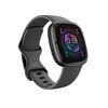 Scheda Tecnica: Fitbit Sense - 2 Grafite/alluminio Grafite