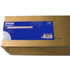 Scheda Tecnica: Epson Carta - Acquerello Radiant White" Rotoli Da 111, 8cm X 18m