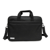 Scheda Tecnica: Atlantis Borsa X Nb P004-K265-A0-16 Fino A 16" Nera - 