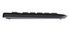 Scheda Tecnica: Cherry Dc 2000 - Keyb. USB + Mouse Keyboard (DE]