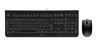 Scheda Tecnica: Cherry Dc 2000 - France Black Fr