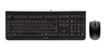 Scheda Tecnica: Cherry Dc 2000 - Uk-english Uk