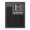 Scheda Tecnica: Atlantis Ups A03-OP1002XLN Server Online 1000va (700w) - Tower Doppia Batteria USB/epo/rs232 1xiec 2xschuko LCD