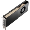 Scheda Tecnica: PNY NVIDIA RTX A4500 2S PCIe 4.0x16, 7168 Cuda Core, 200W - OEM, 20GB GDDR6 ECC, 4xDP 1.4