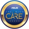 Scheda Tecnica: Asus Onsite Service Local (per Notebook With 3y Pick-up - And Return Warranty) 3Y n-site Nbd Per Proart Studiobo
