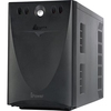 Scheda Tecnica: Atlantis Ups A03-S1501 1500va (900w) Stepwave Line - Interactive Technology V-out 200-243vac USB