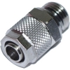 Scheda Tecnica: Innovatek compression fitting 1/4" straight for 10/8mm - 