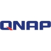 Scheda Tecnica: QNAP NAS Lic 5Y Adv. Replacement Service - Replacment Per Tvs-h1288x-w1250