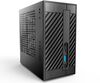 Scheda Tecnica: ASRock Intel H310 Mini-stx Barebone System - 