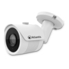 Scheda Tecnica: Atlantis Videocamera Ultraplex A11-UX826A-BP Ip PoE Bullet - 3mpx 1920x1080 H.264/h.265 20fps 1/2.9" Cmos Ir 2 Array LED