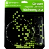 Scheda Tecnica: BitFenix Alchemy 2.0 Magnetic LED-strip 60cm, 30 LEDs - Green